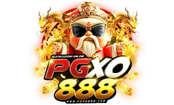 pgxo888i รวมเกมคาสิโนและสล็อตจากค่ายดังมากมาย